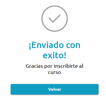 imagen-png-May-10-2021-08-19-41-16-AM