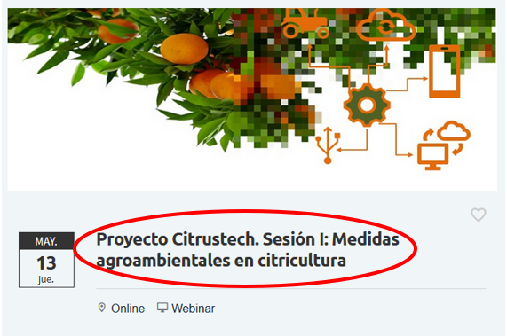 imagen-png-May-10-2021-09-48-33-07-AM